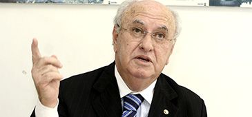 21112013_frederico_pimentel_arqSD.jpg