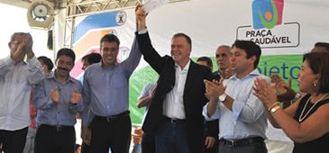 02122013_casagrande_deputados_pinheiros_esgovb_20200308-094412_1.jpg