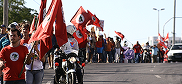 09012013_MST_arquivoS_20200308-094724_1.png