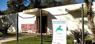 13112013_melloleitao_ibra_20200308-094141_1.jpg