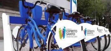 161213_bicicletas_publicas_divulgacao.jpg