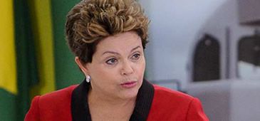 18102012_dilma_agencia_brasi_20200308-094829_1.jpg