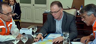 22122013_casagrande_chuvas_romero_mendonca_seco_20200308-094928_1.jpg