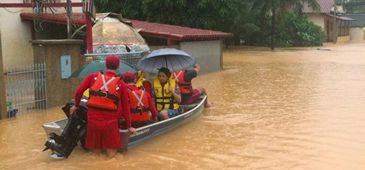 231213_bombeiros_inundacao_cbmes.jpg