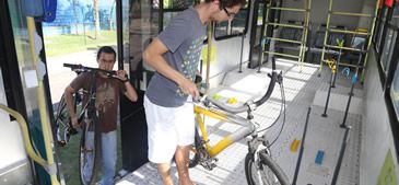 24122013_GV_bike_bus_louzada.jpg
