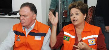 25122013_dilma_casagrande_secom.jpg