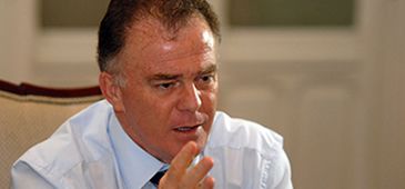 31122013_casagrande_secom.jpg