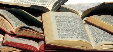 books_20200308-094341_1.jpg