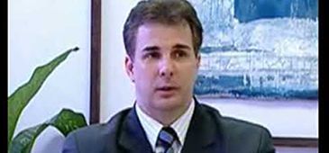 06072013_bassini_youtub_20200308-103923_1.jpg