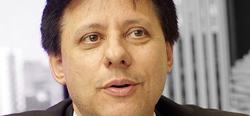 080114DomingosTaufner_GustavoLouzada_01.jpg