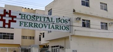 140114_hospital_ferroiarios_divulgacao.jpg