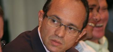 160114_Hartung_ArquivoSD_01.jpg