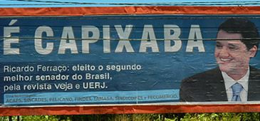 07022014_ricardo_ferraco_jose_rabelo.jpg