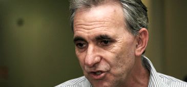 26092012_amadeu_boroto_arquiv_20200308-104857_1.jpg