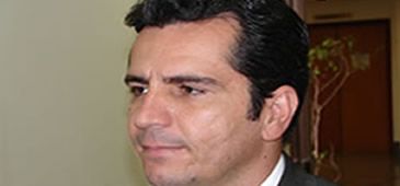 29092012_givaldo_s_20200308-105000_1.jpg