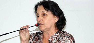 07032014_maria_dulce_PM_20200308-105701_1.jpg