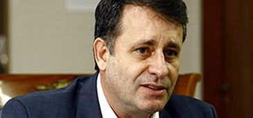 13122013_luciano_rezende_gustav_20200308-105600_1.jpg
