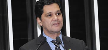 20032014Ricardo_ferraco_waldemir_barreto_senado2.jpg