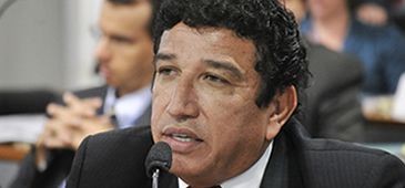 230114_MagnoMalta_GeraldoMagela_AgenciaSenado00_20200308-110137_1.jpg