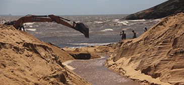 27122013_barra_jucu_flavia_barnarde_20200308-105733_1.jpg