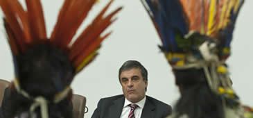 10102013_cardozo_marcellocasaljr_ab_20200308-110837_1.jpg