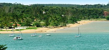 11042014Santa_Cruz_gov.jpg