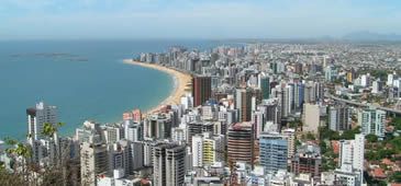111113_vilavelha_divulgaca_20200308-111005_1.jpg