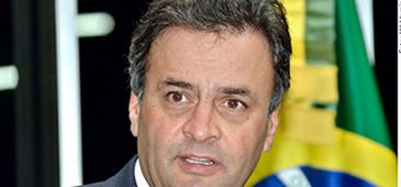 03102012_aecio_valdemir_barreto_ab_20200308-111937_1.jpg