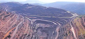 14112013_mineracao_ms_20200308-112039_1.jpg