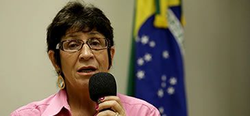 02062014Iriny_gustavo_Bezerra_PT.jpg