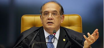 03062014gilmar_mendes_stf.jpg