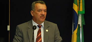 130614_gilsinho_lopes_reinaldo_carvalho_ales.jpg