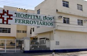 1402_hospital_ferroviario_divulgacao_duda_da_barr_20200308-113750_1.jpg