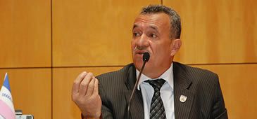 18032014Gilsinho_Reinaldo20Carvalh_20200308-113121_1.jpg