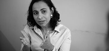 2106Camila_Valadao_Leo.jpg