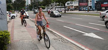 230614_BicicletaCalcada_GustavoLouzada_01.jpg
