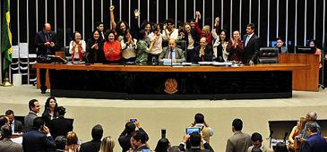 150514_plenario_camara_gustavo_lima_camar_20200308-114850_1.jpg