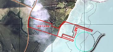 15072014_imetame.jpg