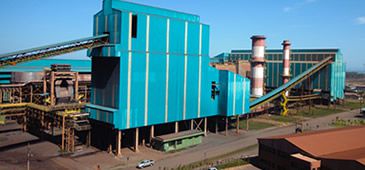 22082013_samraco_p4p_divulgaca_20200308-114921_1.jpg