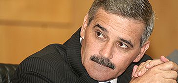 28012013_guerino_zanon_nerte_20200308-114506_1.jpg