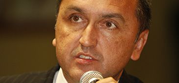 290114_RodneyMiranda_GustavoLouzada_0_20200308-114642_1.jpg