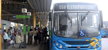290714Transcol_DivulgacaoCeturb_01.jpg