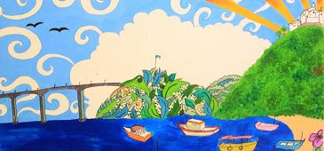 29072014_vilavelha.jpg