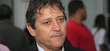 30072014_barrigueira_lubiana_leoSa.jpg