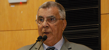 070414_elcio_alvares_reinaldocarvalho_ale_20200308-120226_1.png
