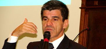 08092013_anselmo_tozi_nerte_20200308-115535_1.jpg
