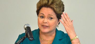 24122013_dilma_rousseff_josecruzAB_20200308-115841_1.jpg