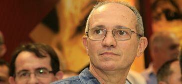 29062014_hartung_convencao_leo_por_20200308-120017_1.jpg