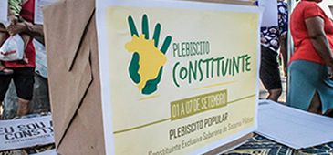 0109Urna_plebiscito_di_20200308-120743_1.jpg