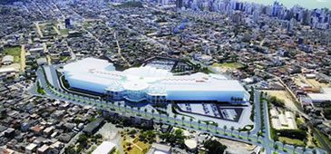 040914_ShoppingVilaVelha_Divulgacao_01.jpg